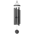 Corinthian Bells® 60-inch Windchime - Wind River