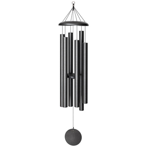 Corinthian Bells® 60-inch Windchime - Wind River