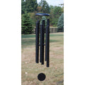 Corinthian Bells® 65-inch Windchime - Wind River