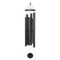 Corinthian Bells® 65-inch Windchime - Wind River