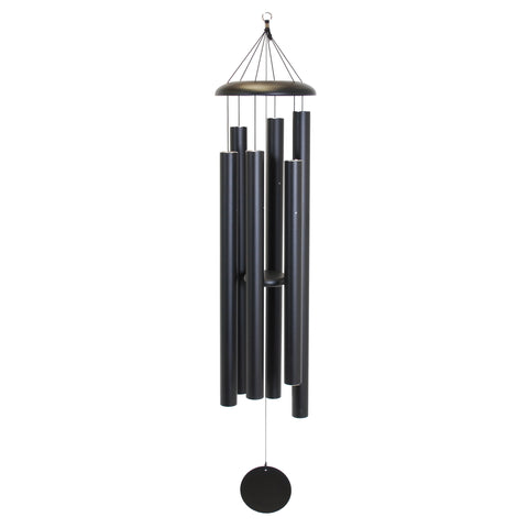 Corinthian Bells® 65-inch Windchime - Wholesale - Wind River