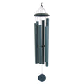 Corinthian Bells® 65-inch Windchime - Wind River