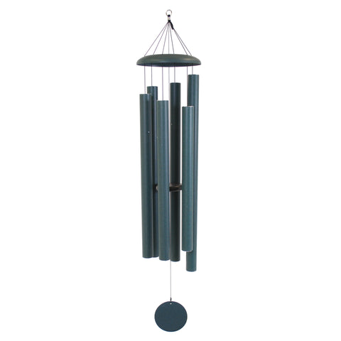 Corinthian Bells® 65-inch Windchime - Wholesale - Wind River