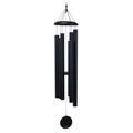 Corinthian Bells® 65-inch Windchime - Wind River