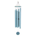 Corinthian Bells® 65-inch Windchime - Wholesale - Wind River