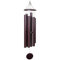 Corinthian Bells® 65-inch Windchime - Wind River