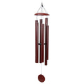 Corinthian Bells® 65-inch Windchime - Wind River