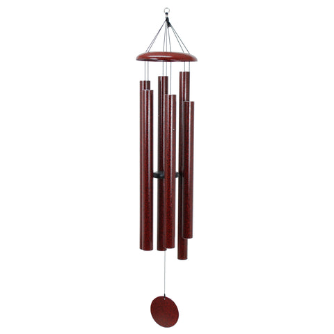 Corinthian Bells® 65-inch Windchime - Wholesale - Wind River