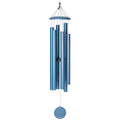 Corinthian Bells® by Wind River 65-inch Windchime - Wind River