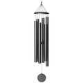 Corinthian Bells® 65-inch Windchime - Wind River