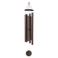 Corinthian Bells® 78-inch Windchime - Wind River