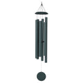 Corinthian Bells® 78-inch Windchime - Wind River