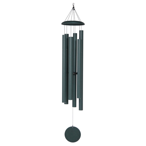 Corinthian Bells® 78-inch Windchime - Wholesale - Wind River