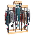 Corinthian Bells® Triple Display Assortment C - Wind River