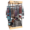 Corinthian Bells® Windmill XL Display Assortment - Wind River
