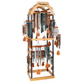 Festival® Arbor Display Assortment - Wind River