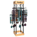 Shenandoah Melodies® Single Display Assortment - Wind River