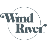 Laser Engraving - Wholesale - Wind River