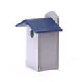 Bird's Choice Bluebird House - Wind River