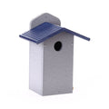 Bird's Choice Bluebird House - Wind River