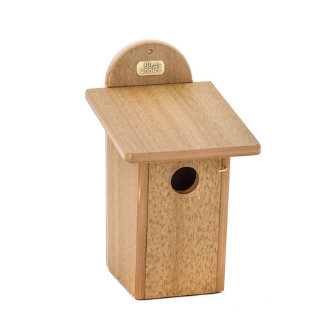Bird's Choice Spruce Creek Bluebird House - Wind River
