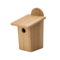 Bird's Choice Spruce Creek Bluebird House - Wind River