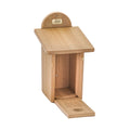 Bird's Choice Spruce Creek Bluebird House - Wind River