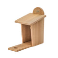 Bird's Choice Spruce Creek Bluebird House - Wind River