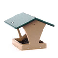 Bird's Choice 2-Sided Hopper - Wind River