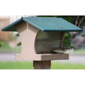 Bird's Choice 2-Sided Hopper - Wind River