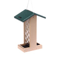 Bird's Choice Blue Jay Feeder - Wind River